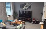 Reihenhaus Malchin - 12 Zimmer, 210 m&sup2;, 160.000&euro; | Angebot:26866666