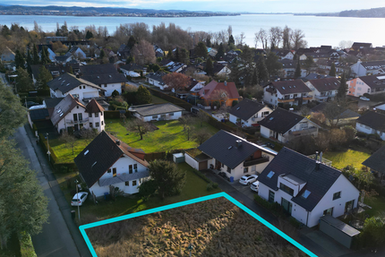 Grundstück Gaienhofen - 550.000&euro; | Angebot:25543166