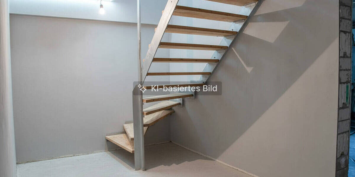 Einfamilienhaus Berlin Kaulsdorf Kaulsdorf - 4 Zimmer, 106 m&sup2;, 579.000&euro; | Angebot:26704227