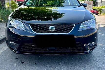 Seat Leon 116.000 km 8.000 &euro; Heilbronn 74072