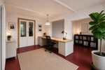 Einfamilienhaus Neuruppin - 5 Zimmer, 205 m&sup2;, 1.330.000&euro; | Angebot:26695812