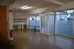 Gewerbeobjekt Kastellaun - 2.100&euro; | Angebot:23949198