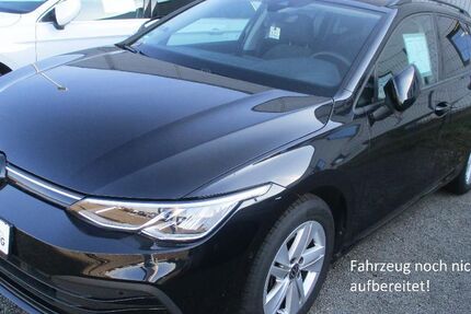 VW Golf 64.995 km 23.490 &euro; Lastrup 49688