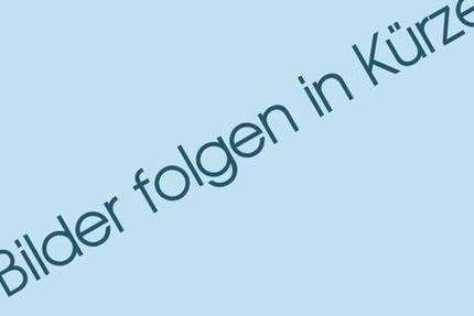 Opel Tigra 177.200 km 1.490 &euro; Königsbrunn 86343