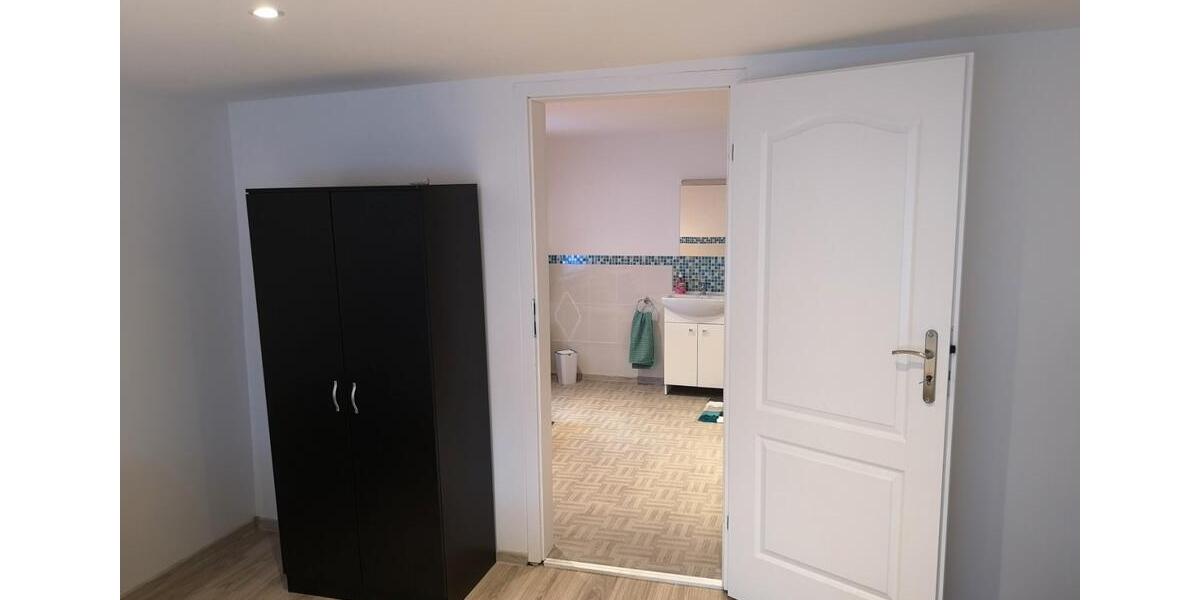 Mehrfamilienhaus, Wohnhaus Winterberg - 5 Zimmer, 150 m&sup2;, 880&euro; | Angebot:26113189