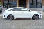 Kia PROCEED 1.6T DCT7 GT NAV KOMF GD AHK 61.969 km 21.460 &euro; Höhenkirchen-Siegertsbrun 85635