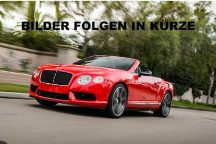 Seat Leon 237.000 km 2.990 &euro; Bruck in der Oberpfalz 92436