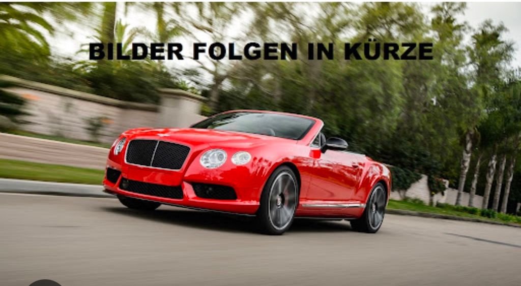 Seat Leon 237.000 km 2.990 &euro; Bruck in der Oberpfalz 92436