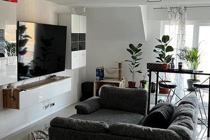 3,5 Zimmer Wohnung in Züttlingen 3 zimmer