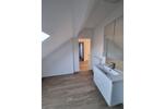 Dachgeschoßwohnung Rheine Altenrheine - 2 Zimmer, 39 m&sup2;, 400&euro; | Angebot:25782604