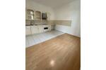 Hochparterre Friedrichroda - 2 Zimmer, 67 m&sup2;, 580&euro; | Angebot:26279342