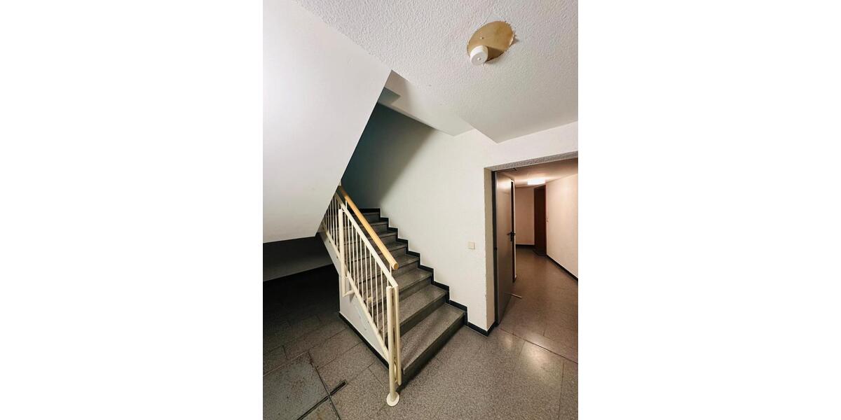 Etagenwohnung Lindenberg im Allgäu - 1 Zimmer, 44 m&sup2;, 169.000&euro; | Angebot:26699594