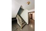 Etagenwohnung Lindenberg im Allgäu - 1 Zimmer, 44 m&sup2;, 169.000&euro; | Angebot:26699594