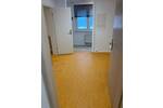 Gewerbeobjekt Chemnitz Kappel - 8 Zimmer, 163 m&sup2;, 900&euro; | Angebot:26704185
