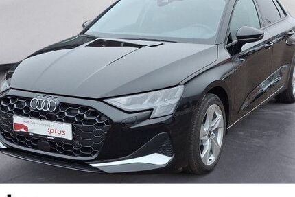 Audi A3 1.500 km 25.750 &euro; Albstadt 72458