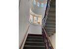 Etagenwohnung Haselbachtal - 2 Zimmer, 70 m&sup2;, 490&euro; | Angebot:26089876