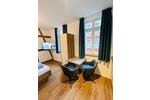 Etagenwohnung Bad Iburg - 1 Zimmer, 49 m&sup2;, 800&euro; | Angebot:23300855