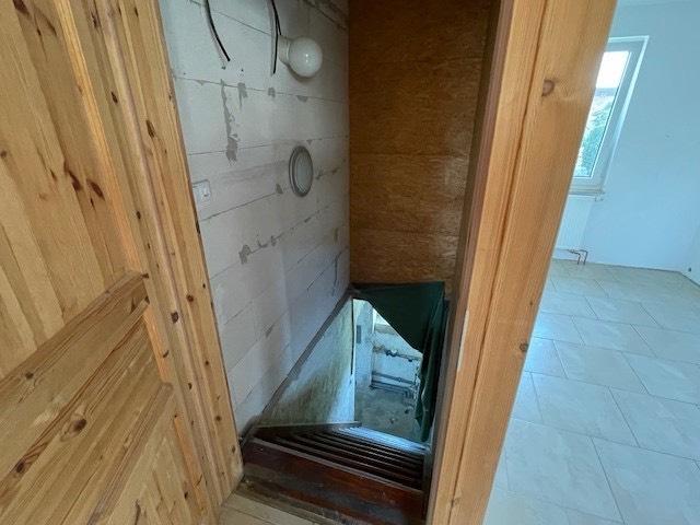 Einfamilienhaus Grevesmühlen - 7 Zimmer, 150 m&sup2;, 249.000&euro; | Angebot:27038823