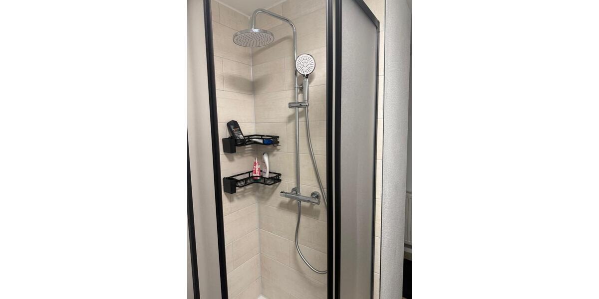 Etagenwohnung Lauingen (Donau) - 4 Zimmer, 78 m&sup2;, 990&euro; | Angebot:25173849