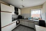 Dachgeschoßwohnung Gau-Bickelheim Bickelheim - 5 Zimmer, 125 m&sup2;, 250.000&euro; | Angebot:25989661