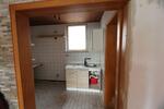 Einfamilienhaus Mehren - 7 Zimmer, 223 m&sup2;, 190.000&euro; | Angebot:26837980