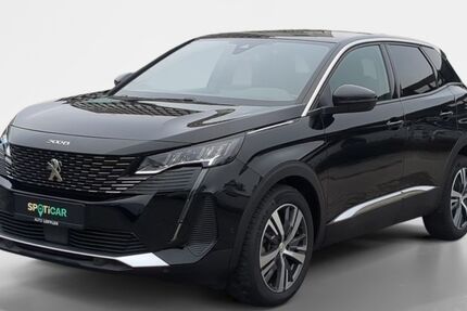 Peugeot 3008 16.199 km 24.790 &euro; Schweinfurt 97424