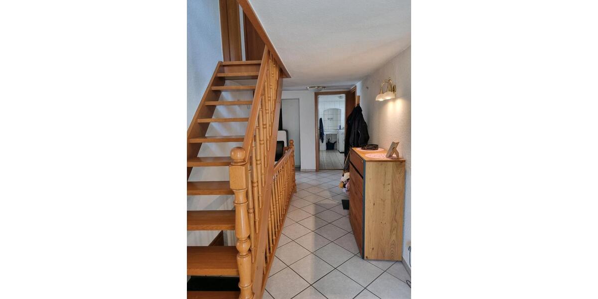 Einfamilienhaus Sundern (Sauerland) - 7 Zimmer, 145 m&sup2;, 189.000&euro; | Angebot:27461106