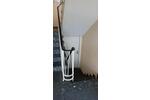 Erdgeschoßwohnung Recklinghausen Berghausen - 3.5 Zimmer, 65 m&sup2;, 145.000&euro; | Angebot:26399012