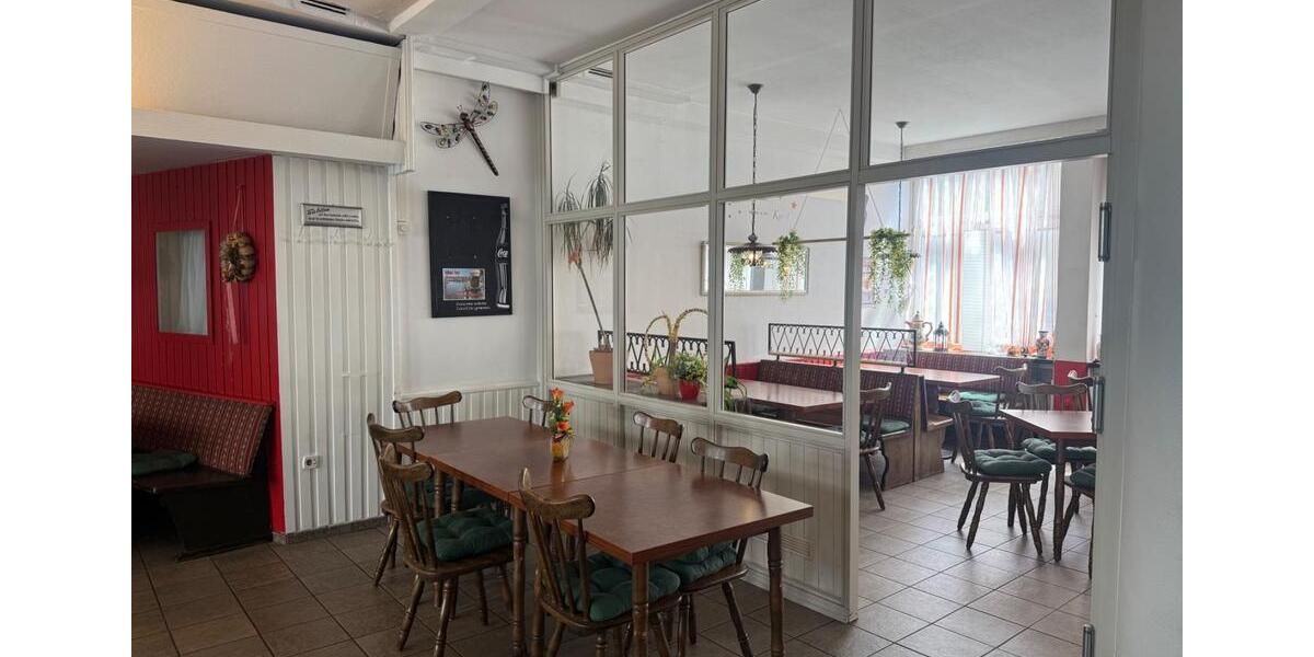 Gewerbeobjekt Kassel - 3.200&euro; | Angebot:26416585