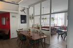 Gewerbeobjekt Kassel - 3.200&euro; | Angebot:26416585