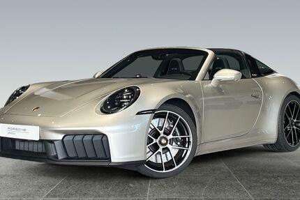Porsche 992 1.600 km 279.900 &euro; Bergisch Gladbach 51429