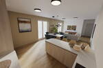 Etagenwohnung Bad Sobernheim - 3 Zimmer, 113 m&sup2;, 365.000&euro; | Angebot:26414860