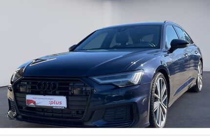 Audi A6 67.362 km 38.480 &euro; Göttingen OT Grone 37081