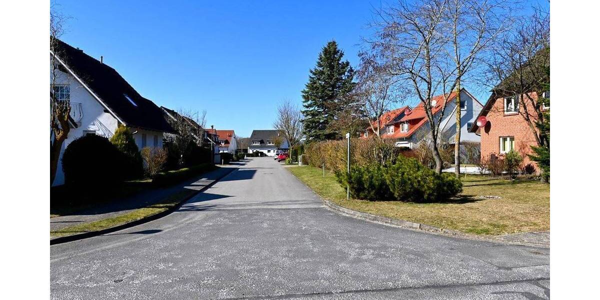 Einfamilienhaus Sundhagen Brandshagen - 3 Zimmer, 110 m&sup2;, 315.000&euro; | Angebot:26358594