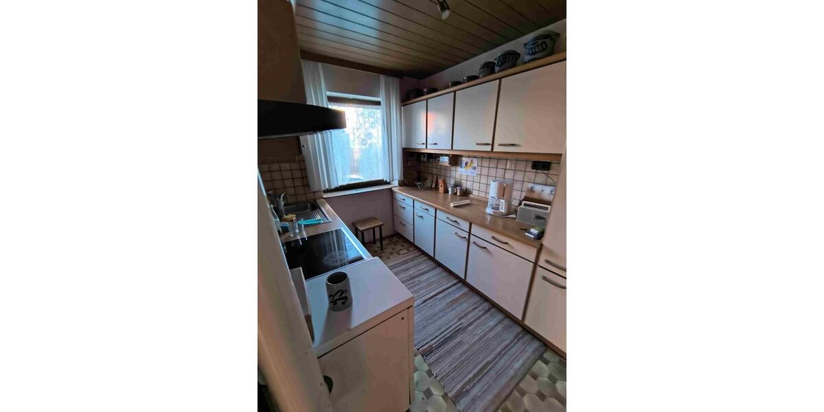 Einfamilienhaus Landshut Landshut-West - 4.5 Zimmer, 106 m&sup2;, 370.000&euro; | Angebot:26961603
