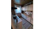 Einfamilienhaus Landshut Landshut-West - 4.5 Zimmer, 106 m&sup2;, 370.000&euro; | Angebot:26961603