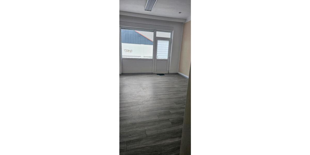 Gewerbeobjekt Fürstenwalde (Spree) - 500&euro; | Angebot:24839943