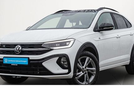 VW Taigo 7.000 km 28.980 &euro; Limburg 65549