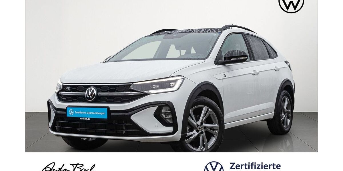 VW Taigo 7.000 km 28.980 &euro; Limburg 65549