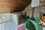 Gewerbeobjekt Schuld - 790.000&euro; | Angebot:25747991