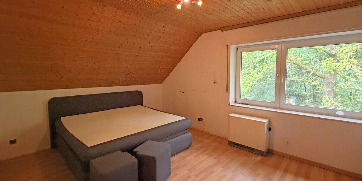Bauernhaus, Landhaus Hamminkeln - 1 Zimmer, 277 m&sup2;, 448.000&euro; | Angebot:26816646