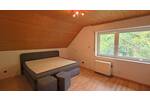 Bauernhaus, Landhaus Hamminkeln - 1 Zimmer, 277 m&sup2;, 448.000&euro; | Angebot:26816646