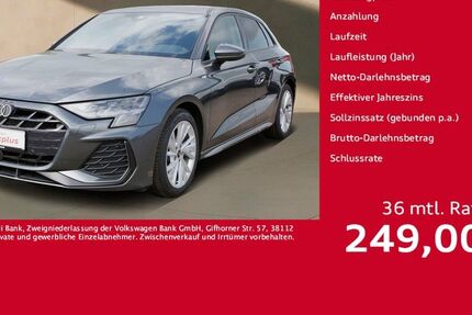 Audi A3 29.000 km 31.650 &euro; Meckenheim / Bonn 53340