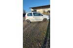 VW Fox Schräghecklimosine 226.000 km 1.600 € Bobenheim-Roxheim 67240