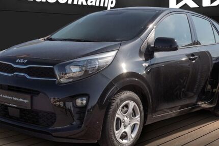 Kia Picanto 30.712 km 12.480 &euro; Selm 59379