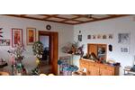 Dachgeschoßwohnung Wangen im Allgäu - 3 Zimmer, 85 m&sup2;, 278.000&euro; | Angebot:25753543