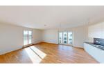 Einfamilienhaus Berlin Tempelhof-Schöneberg - 4 Zimmer, 140 m&sup2;, 3.365&euro; | Angebot:24615416
