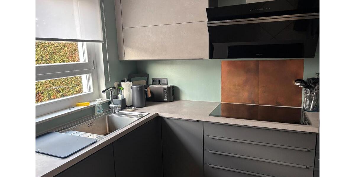 Doppelhaushälfte Rödermark - 5 Zimmer, 150 m&sup2;, 649.500&euro; | Angebot:26270555