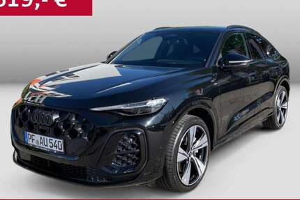 Audi Q5 12.900 km 66.991 &euro; Pforzheim 75179