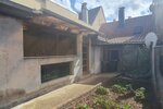 Artern, EFH - Einfamilienhaus Artern/Unstrut Unstrut | Angebot:16328834